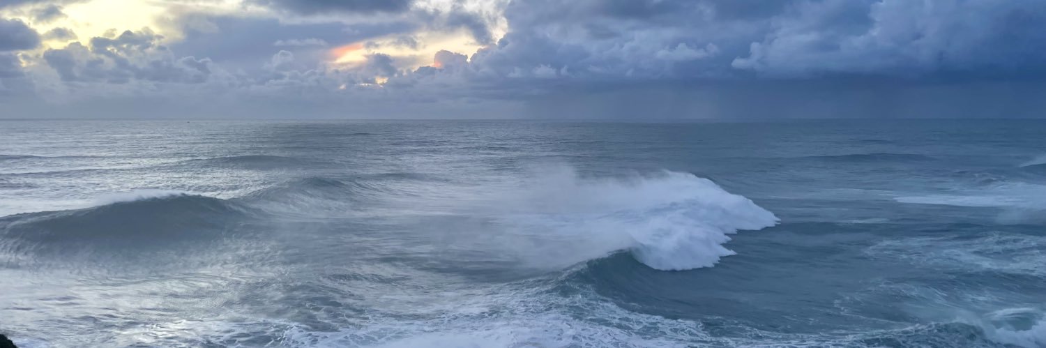 judithdeleng's profile banner image