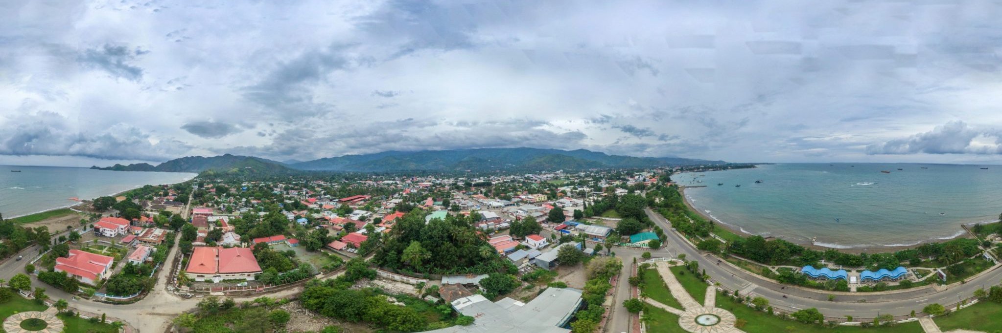 uzemachado's profile banner image