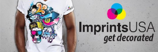 ImprintsUSA's profile banner image
