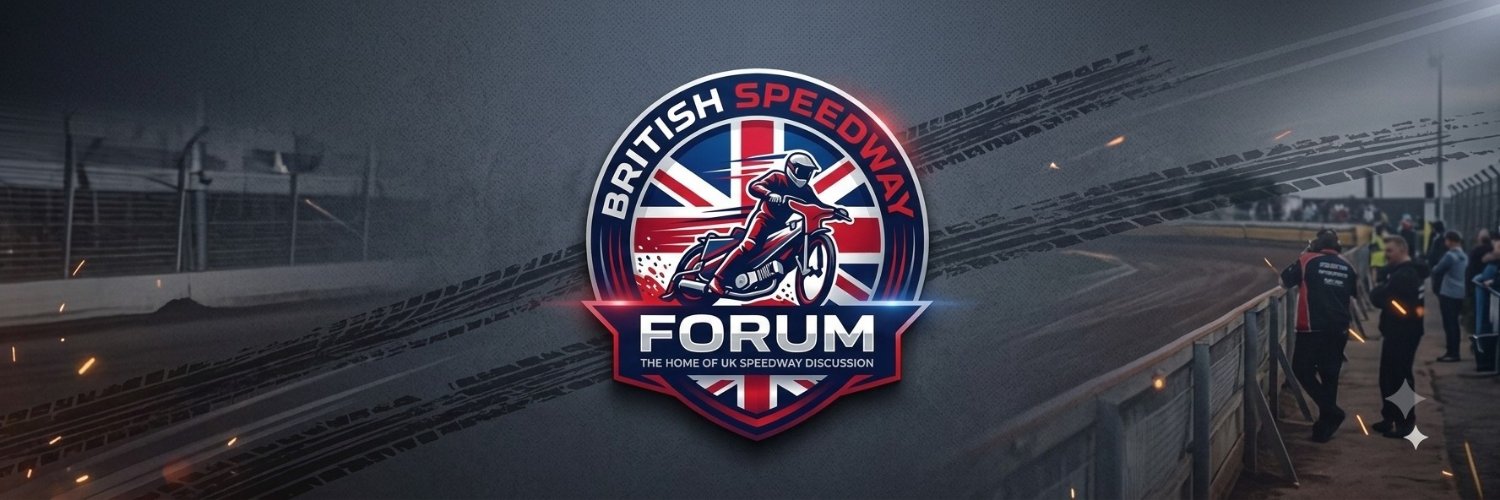 BSF_Speedway's profile banner image