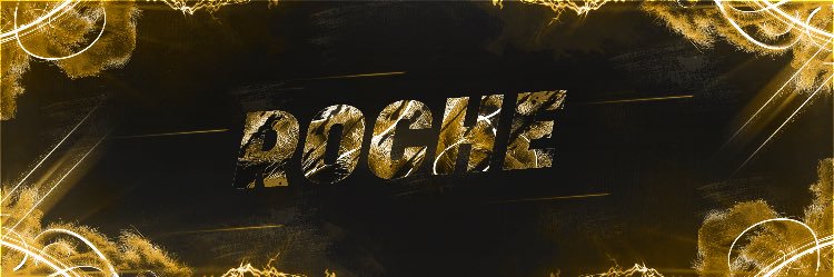 Rochee96_'s profile banner image