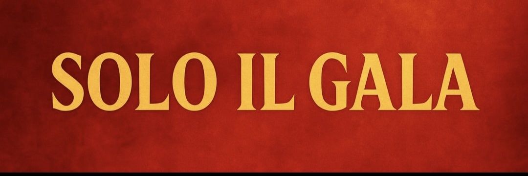 HBordanaci's profile banner image