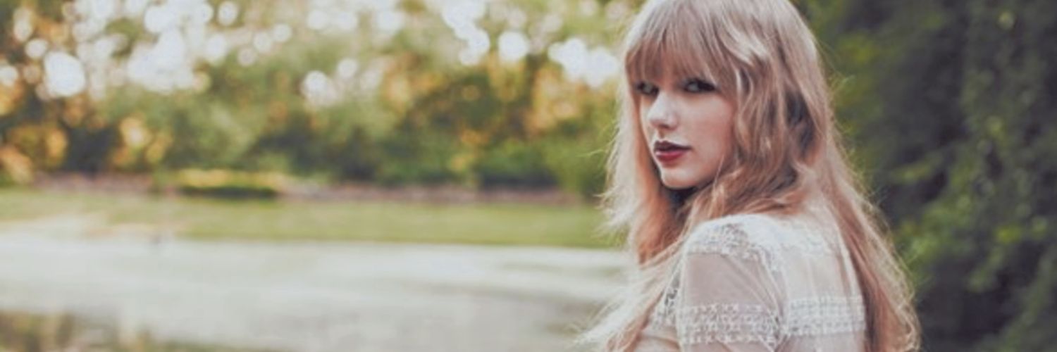dcodethirlwall's profile banner image