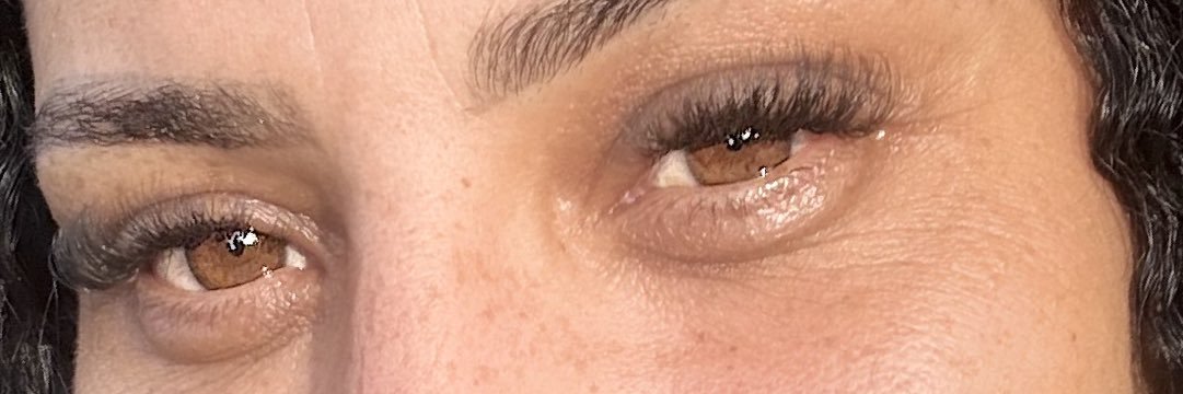 prisciladeassi8's profile banner image