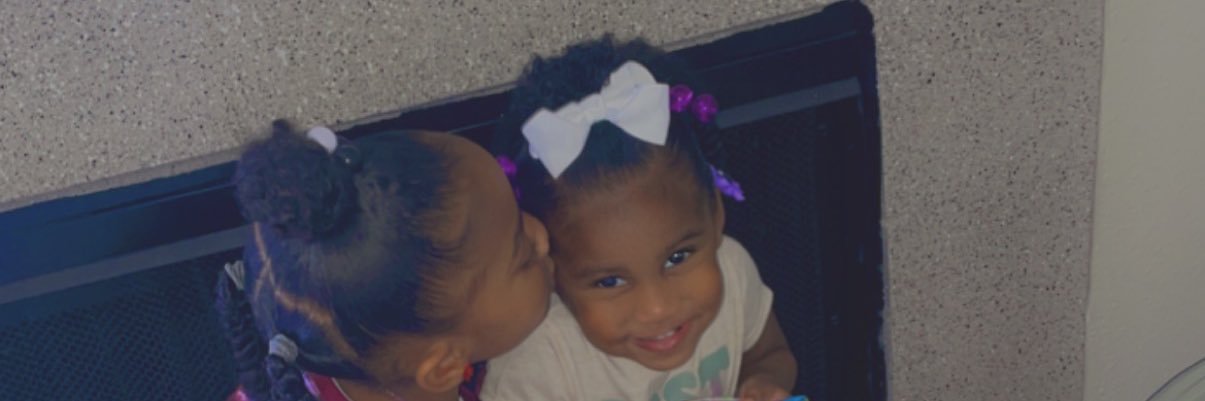 cebaby_'s profile banner image