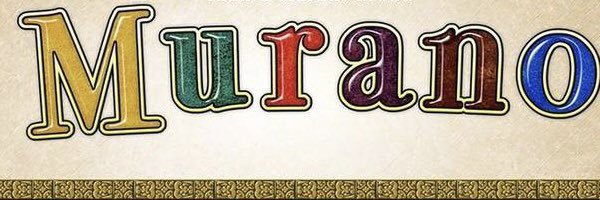 yan083 banner