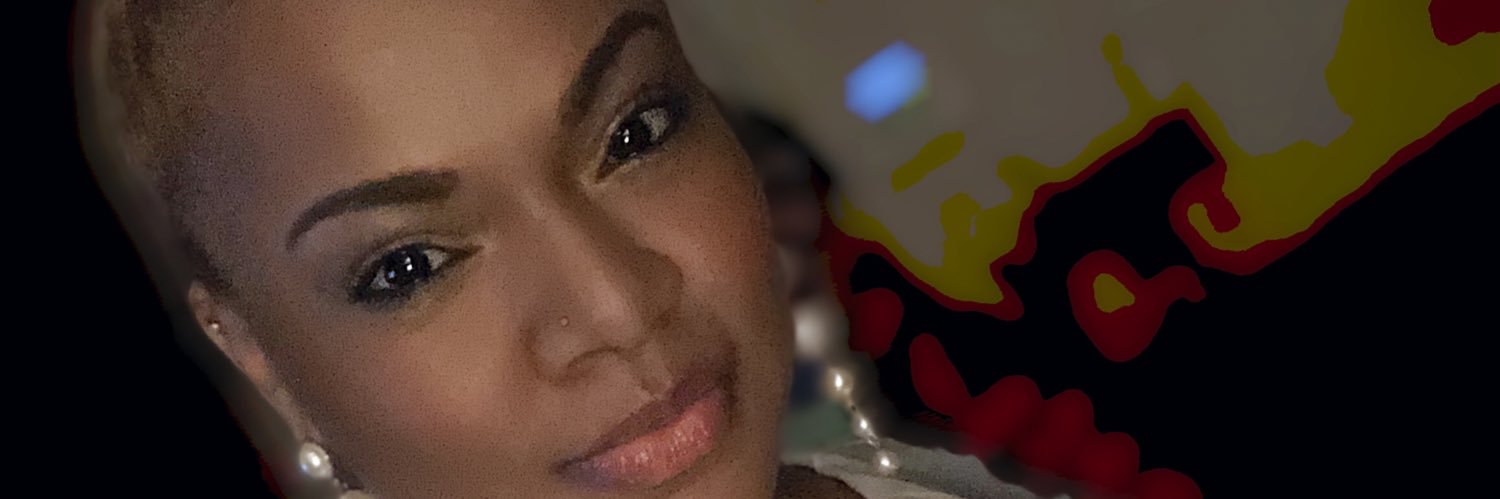 iG: iAmToriGr8ce banner