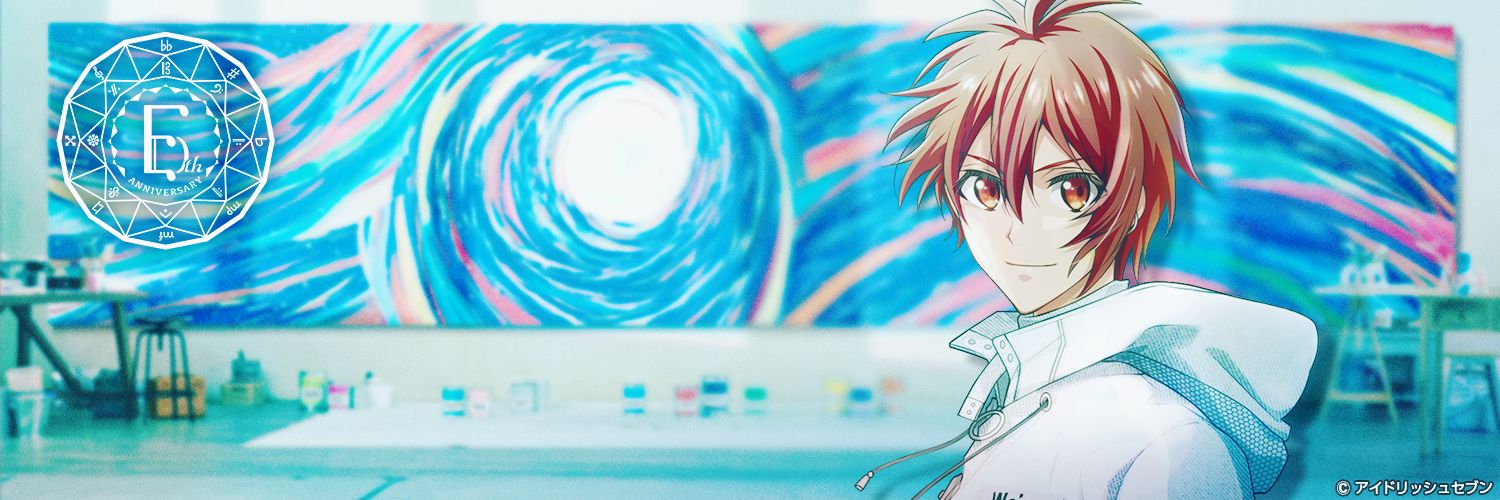 bladebreaker06's profile banner image