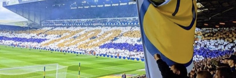 aronPeng's profile banner image