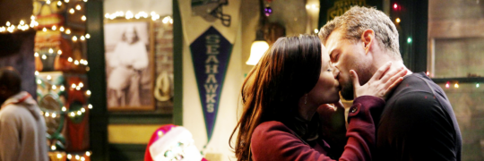 infinityniall's profile banner image