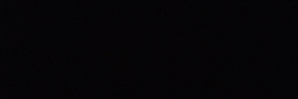 Ali65555's profile banner image