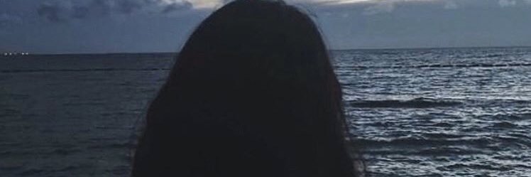 moocha600's profile banner image