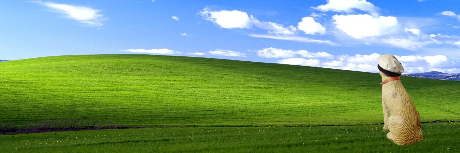 Ruffecs's profile banner image