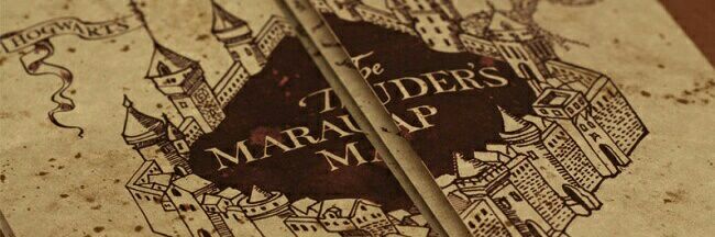 MaraudersUnited's profile banner image