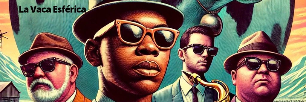 mariocastro73's profile banner image