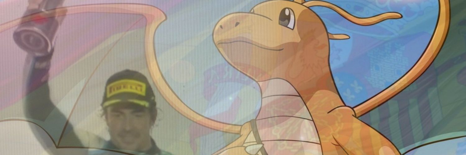 guillelc99's profile banner image