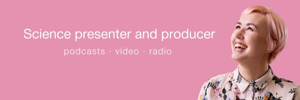 sallylepage Profile Banner