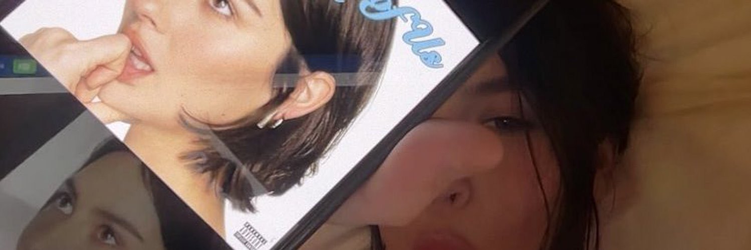 clar de arg extraña a manon banner