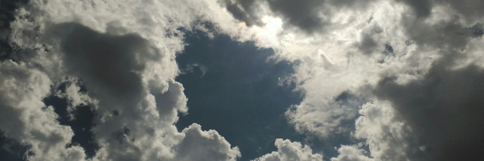 MinerMM's profile banner image