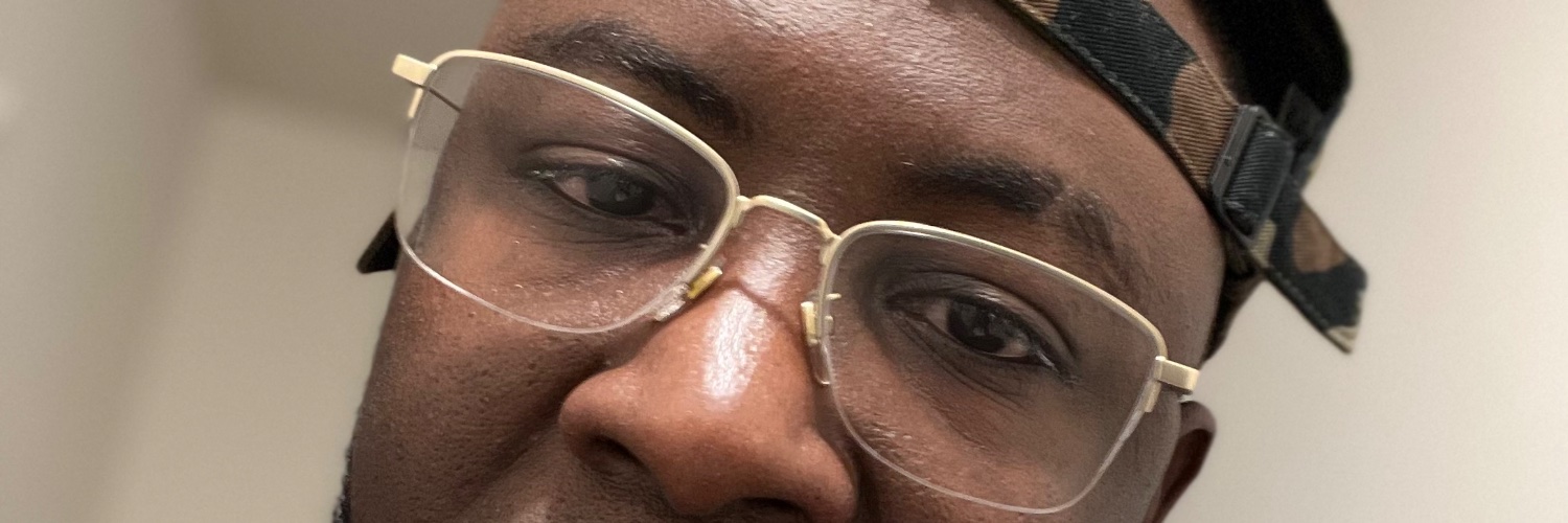 itsTone84's profile banner image