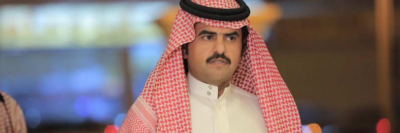 عبدالرحمن بن بديع banner