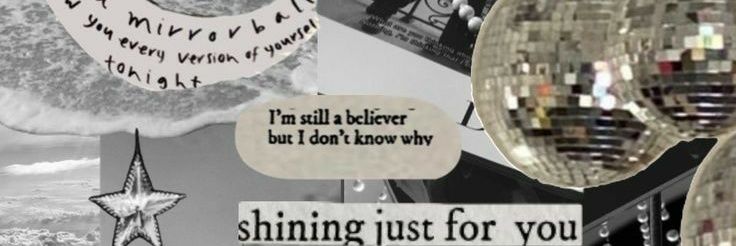 annasantose's profile banner image