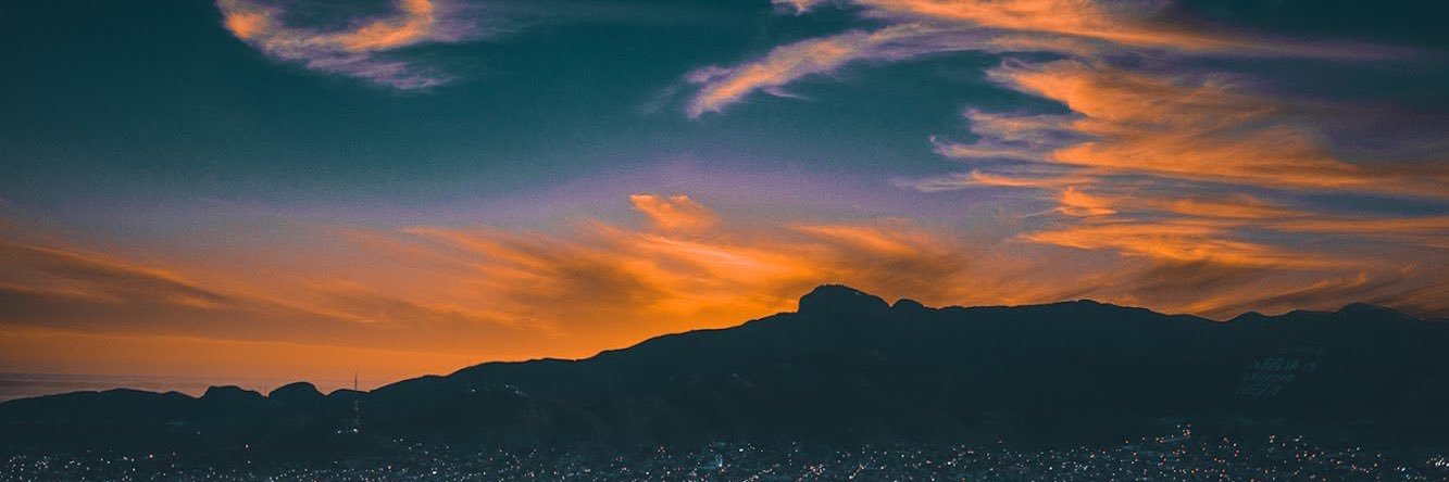 FamousCodizzo's profile banner image
