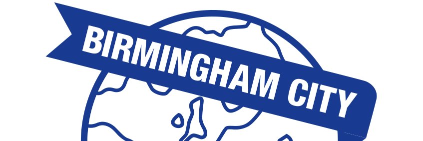DanAnson7's profile banner image