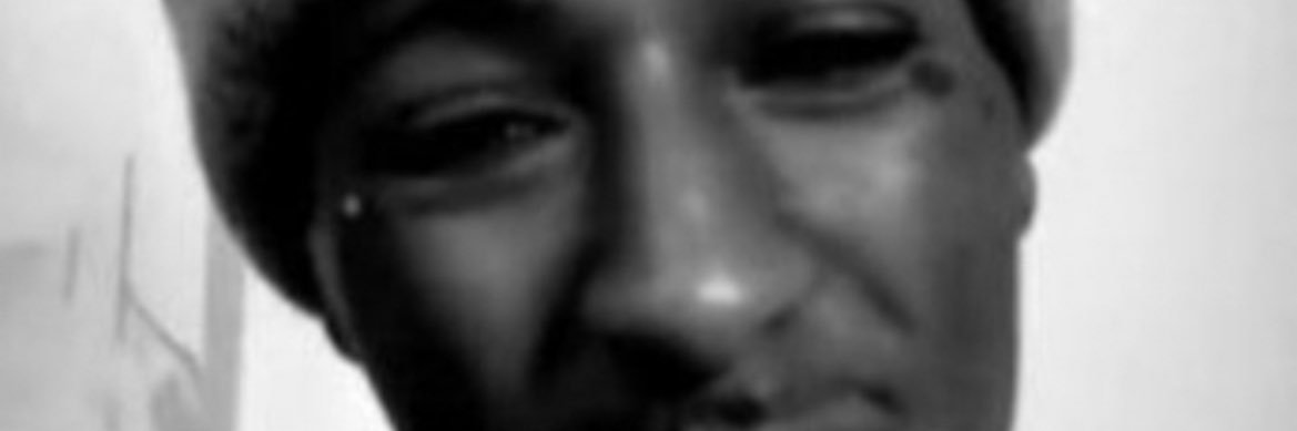 theeLARGEST's profile banner image