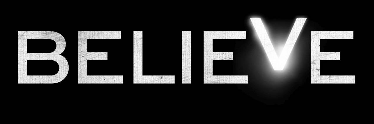 Vader banner