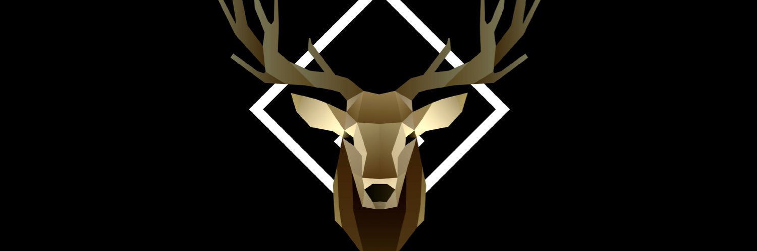 SDNilssonChef's profile banner image