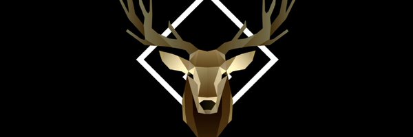 SDNilssonChef Profile Banner