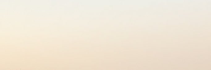 sosaleepy's profile banner image