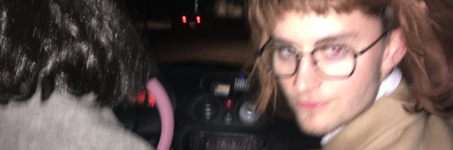 clo_c1rn's profile banner image