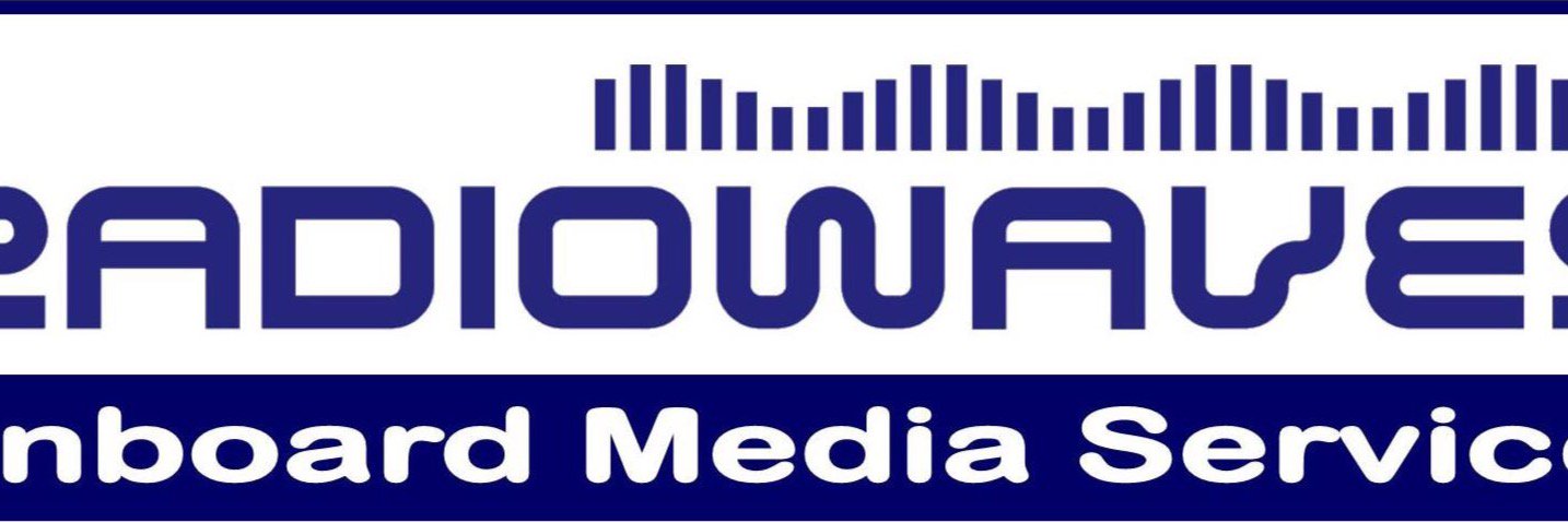 davidwimble's profile banner image