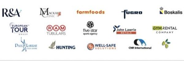 paullawriefound Profile Banner