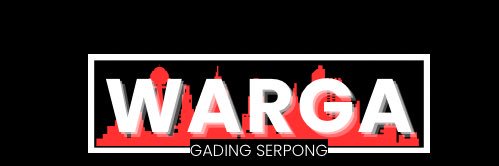 wargaGs's profile banner image