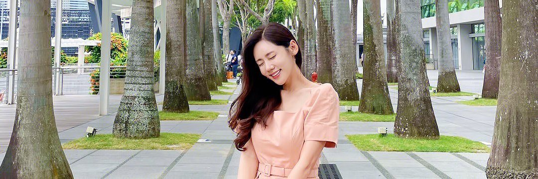 1022 🌺👠 | hanjimin ♡🐰🫧 banner