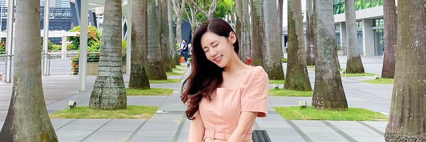 ilchodo Profile Banner