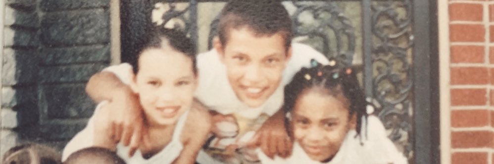 hot girls drink beer banner