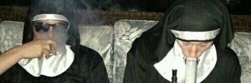 palialvarez1's profile banner image