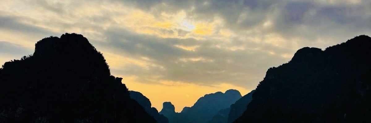 KaiAkram's profile banner image