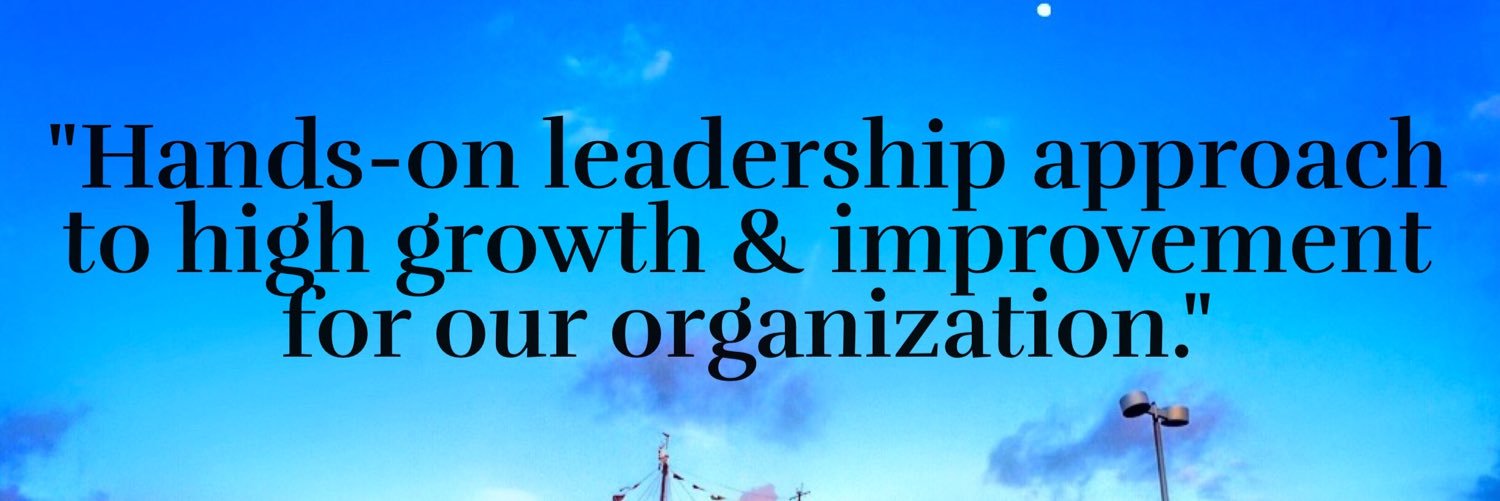 BusinessCoast's profile banner image
