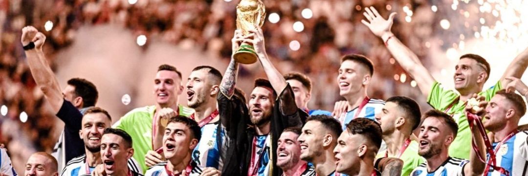 floooor_c's profile banner image