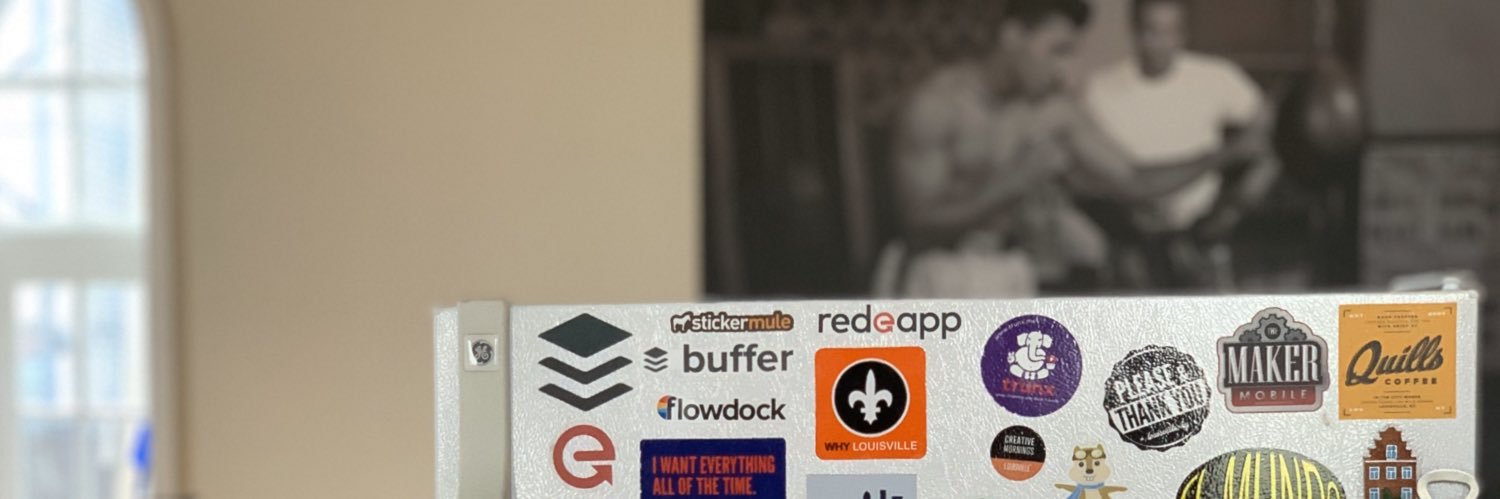 JonathanCErwin's profile banner image