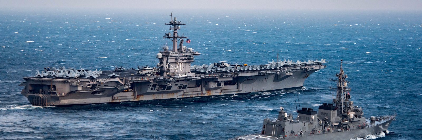 jpv631's profile banner image