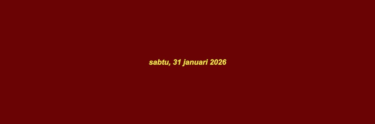Alvi Syahrin banner