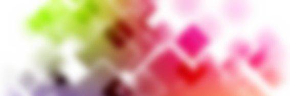 Raspberry_Pi_2's profile banner image