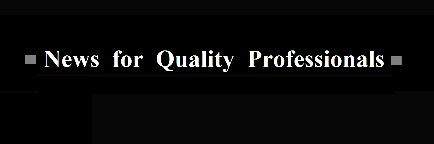 Quality4Expert's profile banner image
