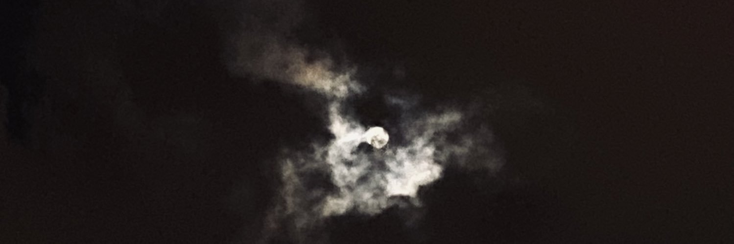 o_01d's profile banner image